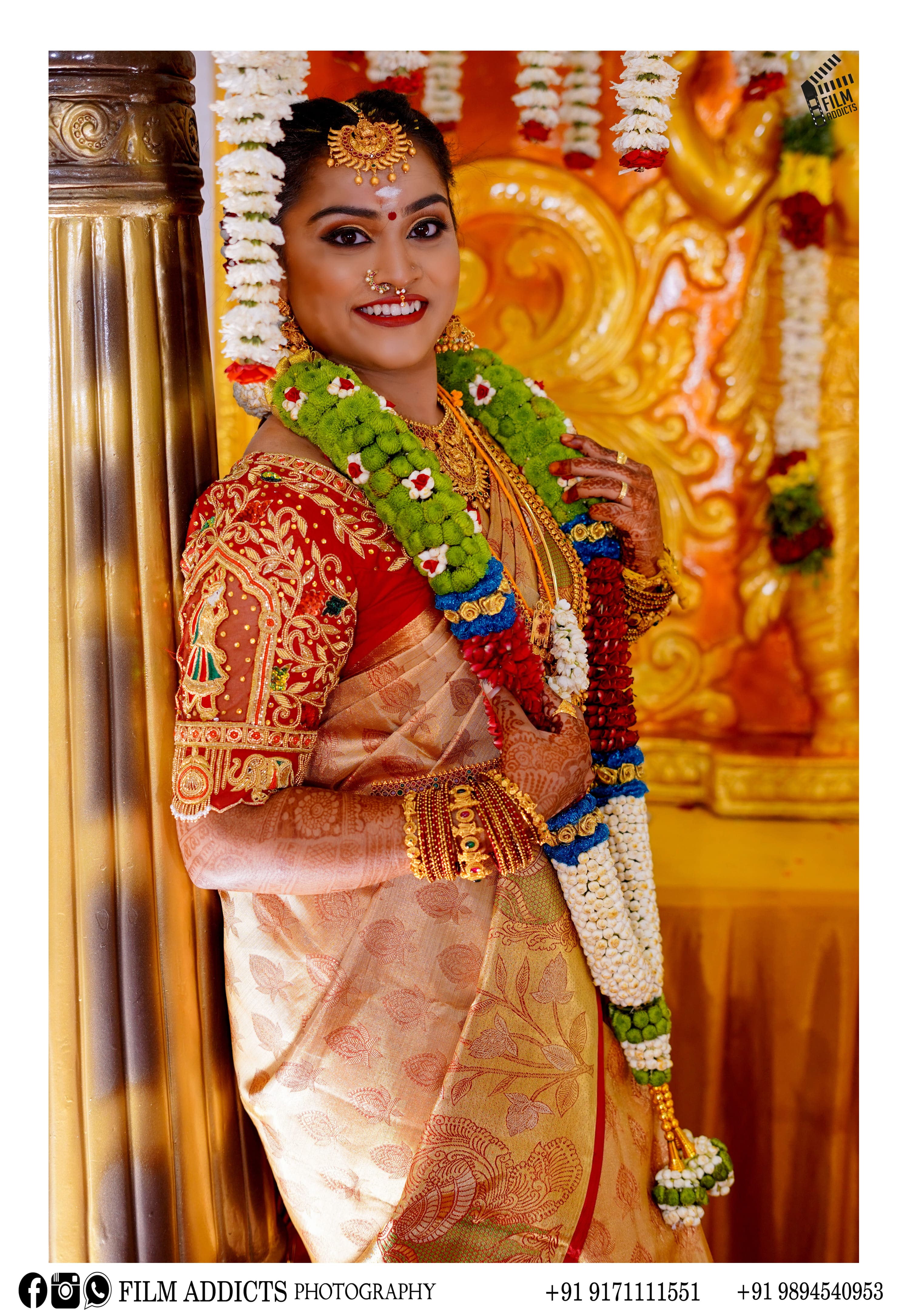 Best Candid Photographers in Madurai,Best Candid Photographers in Madurai,Best candid photographers in Madurai,Best candid photography in Madurai,Best marriage photographers in Madurai,Best marriage photography in Madurai,Best photographers in Madurai,Best photography in Madurai,Best wedding candid photography in Madurai,Best wedding candid photographers in Madurai,Best wedding video in Madurai,Best wedding videographers in Madurai,Best wedding videography in Madurai,Best candid videographers in Madurai,Best Candid Photographers in Madurai,Best marriage videographers in Madurai,Best marriage videography in Madurai,Best videographers in Madurai,Best videography in Madurai,Best wedding candid videography in Madurai,Best wedding candid videographers in Madurai,Best Candid Photographers in Madurai,Best drone operators in Madurai,Best wedding studio in Madurai,Best Candid Photographers in Madurai,Best professional photography in Madurai,No.1 wedding photographers in Madurai,No.1 wedding photography in Madurai,Madurai wedding photographers,Madurai wedding photography,Madurai wedding videos,Best candid videos in Madurai,Best candid photos in Madurai,Best helicam operators photography in Madurai,Best helicam operator photographers in Madurai,Best outdoor videography in Madurai,Best professional wedding photography in Madurai,Best outdoor photography in Madurai,Best outdoor photographers in Madurai,Best drone operators photographers in Madurai,Best wedding candid videography in Madurai,tamilnadu wedding photography, tamilnadu.